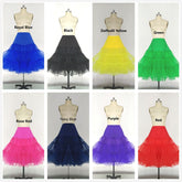 petticoat,accessories